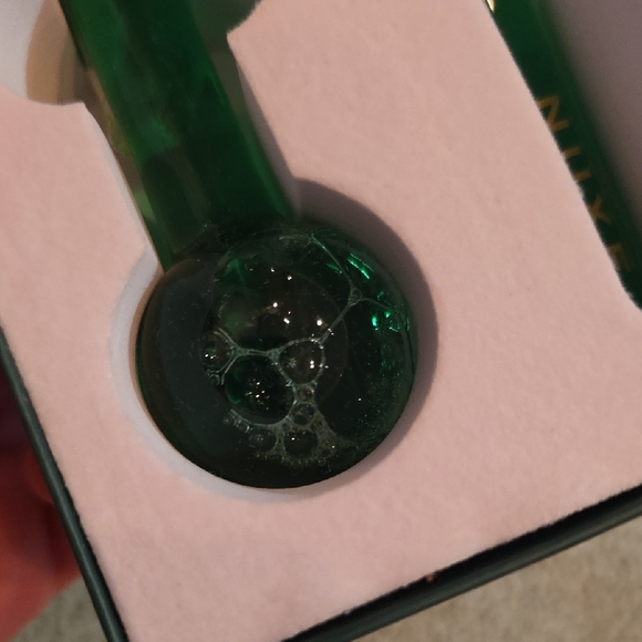 Nuxe Facial Ice Globes - New - Picture 4 of 7